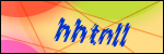 Ha ezt a sz�veget l�tja enged�lyezze a k�pek megjelen�t�s�t