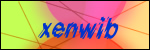 Ha ezt a sz�veget l�tja enged�lyezze a k�pek megjelen�t�s�t