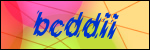Ha ezt a sz�veget l�tja enged�lyezze a k�pek megjelen�t�s�t
