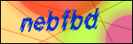 Ha ezt a sz�veget l�tja enged�lyezze a k�pek megjelen�t�s�t
