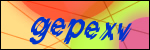 Ha ezt a sz�veget l�tja enged�lyezze a k�pek megjelen�t�s�t