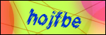 Ha ezt a sz�veget l�tja enged�lyezze a k�pek megjelen�t�s�t