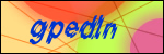 Ha ezt a sz�veget l�tja enged�lyezze a k�pek megjelen�t�s�t