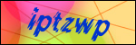 Ha ezt a sz�veget l�tja enged�lyezze a k�pek megjelen�t�s�t
