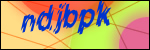Ha ezt a sz�veget l�tja enged�lyezze a k�pek megjelen�t�s�t
