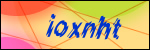 Ha ezt a sz�veget l�tja enged�lyezze a k�pek megjelen�t�s�t