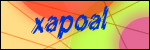 Ha ezt a sz�veget l�tja enged�lyezze a k�pek megjelen�t�s�t