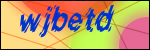 Ha ezt a sz�veget l�tja enged�lyezze a k�pek megjelen�t�s�t
