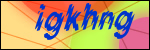 Ha ezt a sz�veget l�tja enged�lyezze a k�pek megjelen�t�s�t