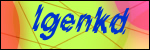 Ha ezt a sz�veget l�tja enged�lyezze a k�pek megjelen�t�s�t