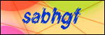 Ha ezt a sz�veget l�tja enged�lyezze a k�pek megjelen�t�s�t