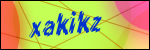 Ha ezt a sz�veget l�tja enged�lyezze a k�pek megjelen�t�s�t
