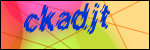 Ha ezt a sz�veget l�tja enged�lyezze a k�pek megjelen�t�s�t