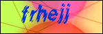 Ha ezt a sz�veget l�tja enged�lyezze a k�pek megjelen�t�s�t