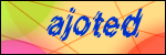 Ha ezt a sz�veget l�tja enged�lyezze a k�pek megjelen�t�s�t