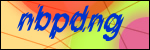 Ha ezt a sz�veget l�tja enged�lyezze a k�pek megjelen�t�s�t