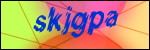 Ha ezt a sz�veget l�tja enged�lyezze a k�pek megjelen�t�s�t