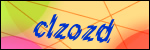 Ha ezt a sz�veget l�tja enged�lyezze a k�pek megjelen�t�s�t