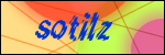 Ha ezt a sz�veget l�tja enged�lyezze a k�pek megjelen�t�s�t