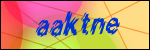 Ha ezt a sz�veget l�tja enged�lyezze a k�pek megjelen�t�s�t