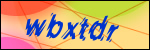 Ha ezt a sz�veget l�tja enged�lyezze a k�pek megjelen�t�s�t