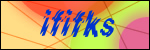 Ha ezt a sz�veget l�tja enged�lyezze a k�pek megjelen�t�s�t