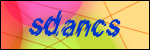 Ha ezt a sz�veget l�tja enged�lyezze a k�pek megjelen�t�s�t