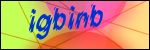 Ha ezt a sz�veget l�tja enged�lyezze a k�pek megjelen�t�s�t