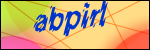 Ha ezt a sz�veget l�tja enged�lyezze a k�pek megjelen�t�s�t
