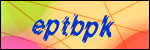 Ha ezt a sz�veget l�tja enged�lyezze a k�pek megjelen�t�s�t