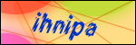 Ha ezt a sz�veget l�tja enged�lyezze a k�pek megjelen�t�s�t