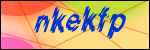 Ha ezt a sz�veget l�tja enged�lyezze a k�pek megjelen�t�s�t