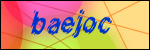 Ha ezt a sz�veget l�tja enged�lyezze a k�pek megjelen�t�s�t
