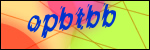 Ha ezt a sz�veget l�tja enged�lyezze a k�pek megjelen�t�s�t