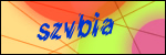 Ha ezt a sz�veget l�tja enged�lyezze a k�pek megjelen�t�s�t