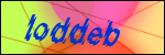 Ha ezt a sz�veget l�tja enged�lyezze a k�pek megjelen�t�s�t