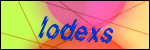 Ha ezt a sz�veget l�tja enged�lyezze a k�pek megjelen�t�s�t