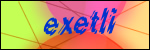 Ha ezt a sz�veget l�tja enged�lyezze a k�pek megjelen�t�s�t
