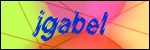 Ha ezt a sz�veget l�tja enged�lyezze a k�pek megjelen�t�s�t