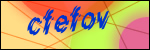 Ha ezt a sz�veget l�tja enged�lyezze a k�pek megjelen�t�s�t