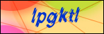 Ha ezt a sz�veget l�tja enged�lyezze a k�pek megjelen�t�s�t