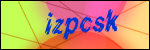 Ha ezt a sz�veget l�tja enged�lyezze a k�pek megjelen�t�s�t