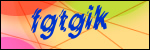 Ha ezt a sz�veget l�tja enged�lyezze a k�pek megjelen�t�s�t