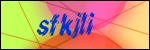 Ha ezt a sz�veget l�tja enged�lyezze a k�pek megjelen�t�s�t