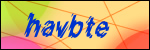 Ha ezt a sz�veget l�tja enged�lyezze a k�pek megjelen�t�s�t