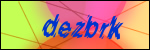 Ha ezt a sz�veget l�tja enged�lyezze a k�pek megjelen�t�s�t