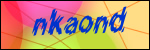 Ha ezt a sz�veget l�tja enged�lyezze a k�pek megjelen�t�s�t