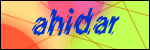 Ha ezt a sz�veget l�tja enged�lyezze a k�pek megjelen�t�s�t