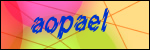 Ha ezt a sz�veget l�tja enged�lyezze a k�pek megjelen�t�s�t