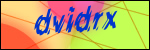 Ha ezt a sz�veget l�tja enged�lyezze a k�pek megjelen�t�s�t